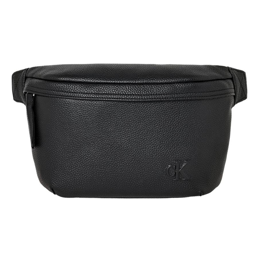 Calvin Klein（カルバン・クライン） ボディバッグ LV04G3082GUB1 