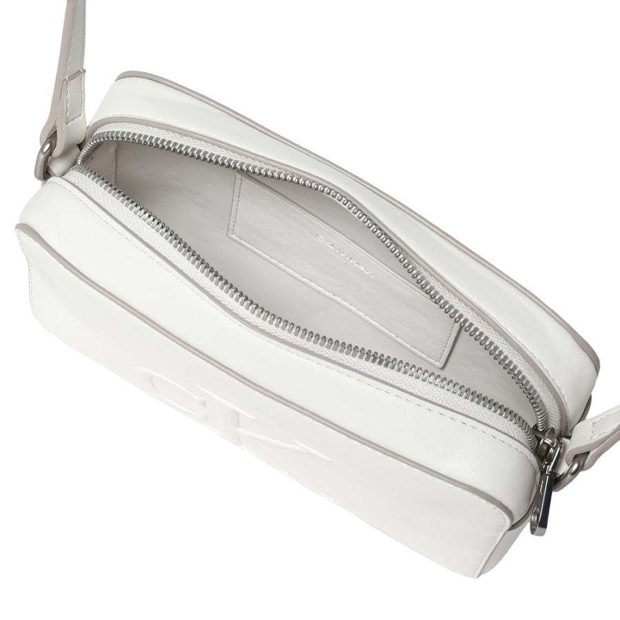 Calvin Klein（カルバン・クライン） ショルダーバッグ LV04K3036