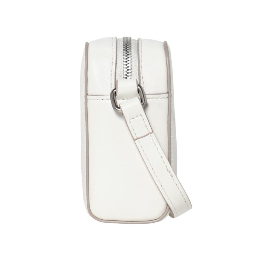 Calvin Klein（カルバン・クライン） ショルダーバッグ LV04K3036
