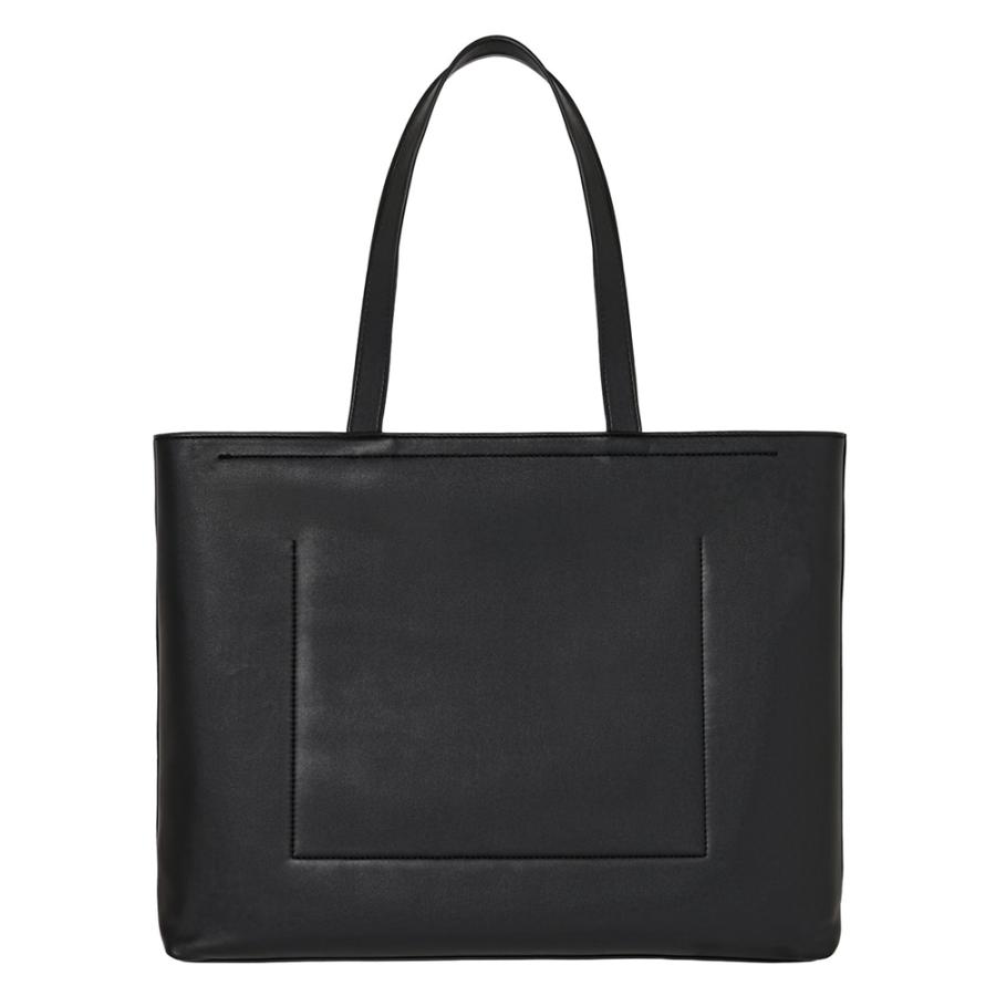 Calvin Klein（カルバン・クライン） トートバッグ LV04K3070GUB1 