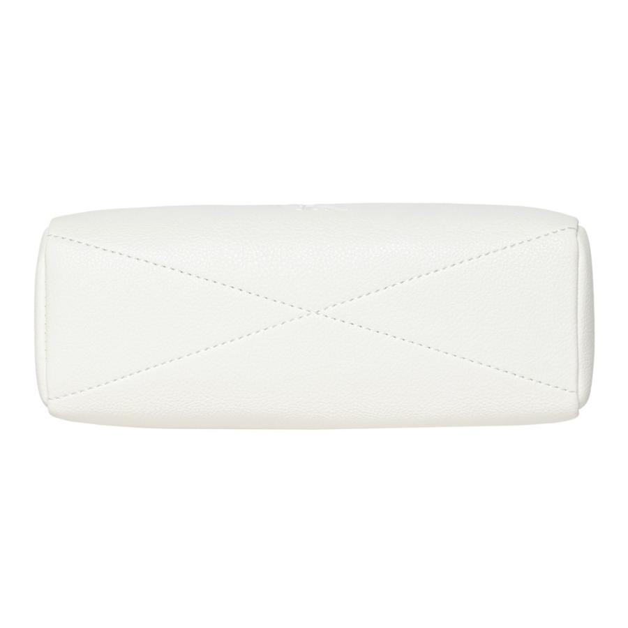 Calvin Klein（カルバン・クライン） ショルダーバッグ LV04K3124