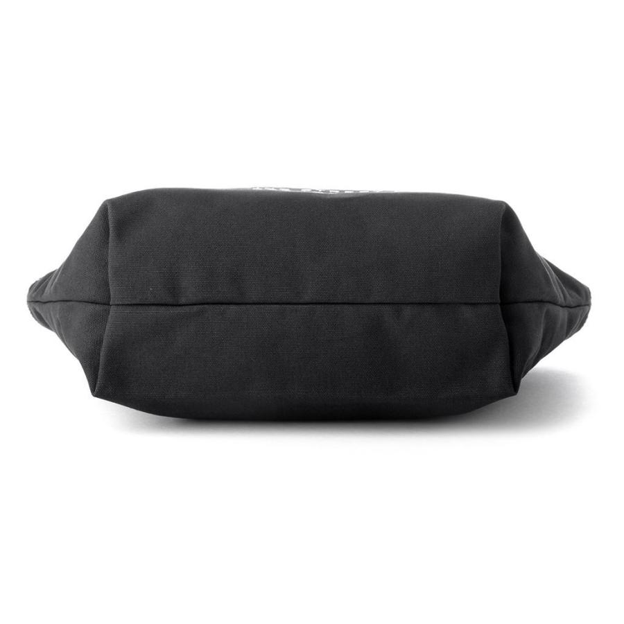 MARC JACOBS（マーク・ジェイコブス） MARC JACOBS M0011999 001