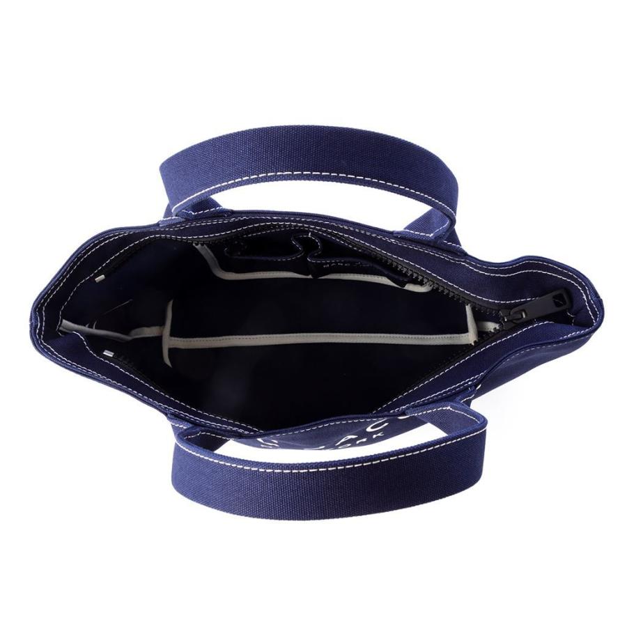MARC JACOBS（マーク・ジェイコブス） MARC JACOBS M0012000 415 