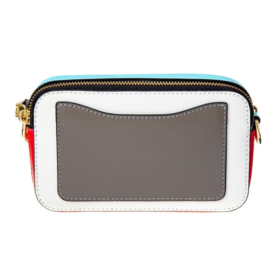 MARC JACOBS（マーク・ジェイコブス） ショルダーバッグ M0012007 287