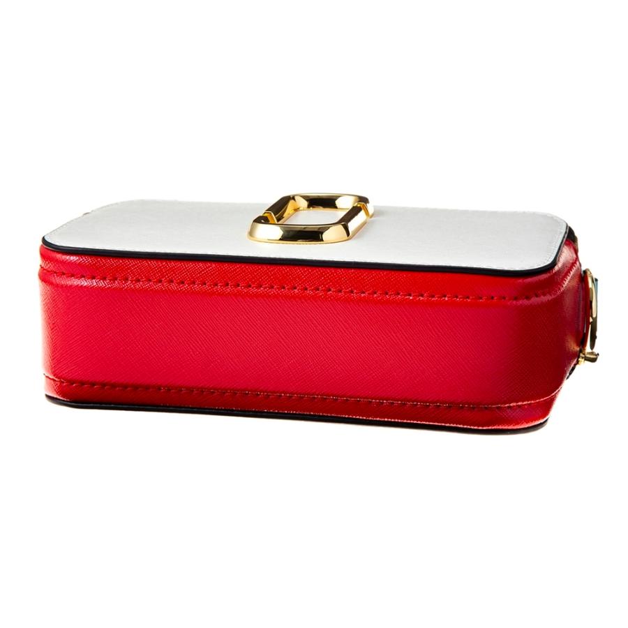 MARC JACOBS マークジェイコブス ショルダーバッグ M0012007 287  