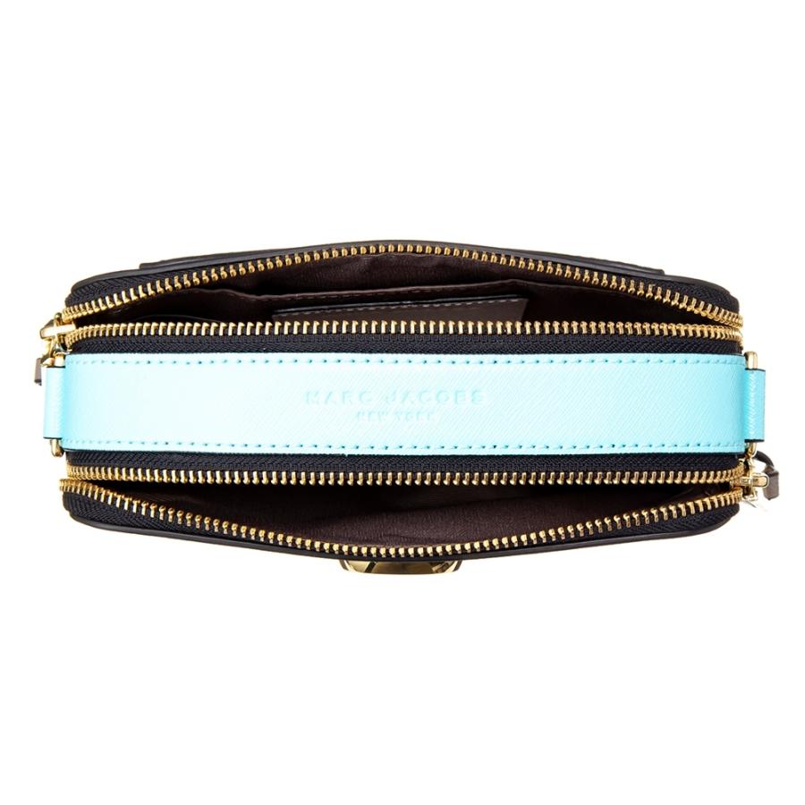 マークジェイコブス　ショルダーバッグ MARC JACOBS（マーク・ジェイコブス） ショルダーバッグ M0012007 287