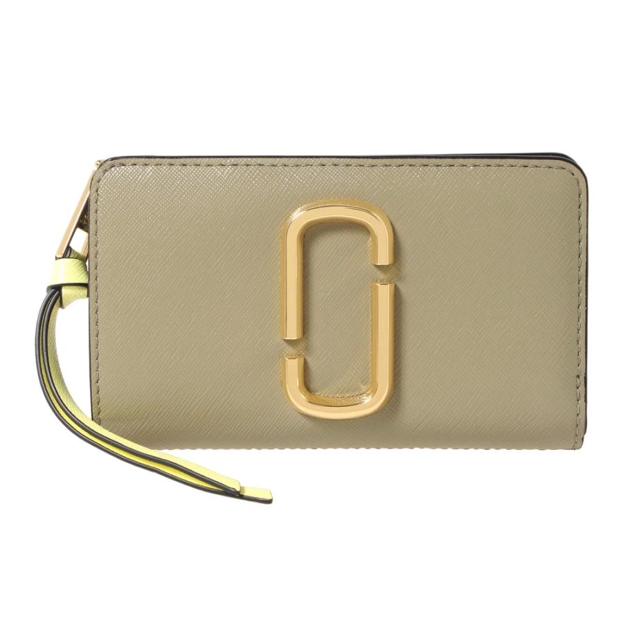 マークジェイコブス 二つ折り財布 M0013356 レディース MARC JACOBS ポイント利用 爆買 | MARC JACOBS | 10