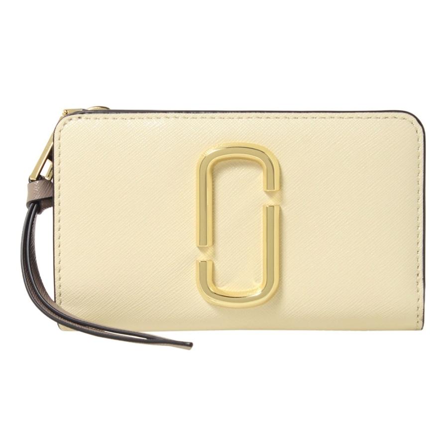 マークジェイコブス 二つ折り財布 M0013356 レディース MARC JACOBS ポイント利用 爆買 | MARC JACOBS | 11