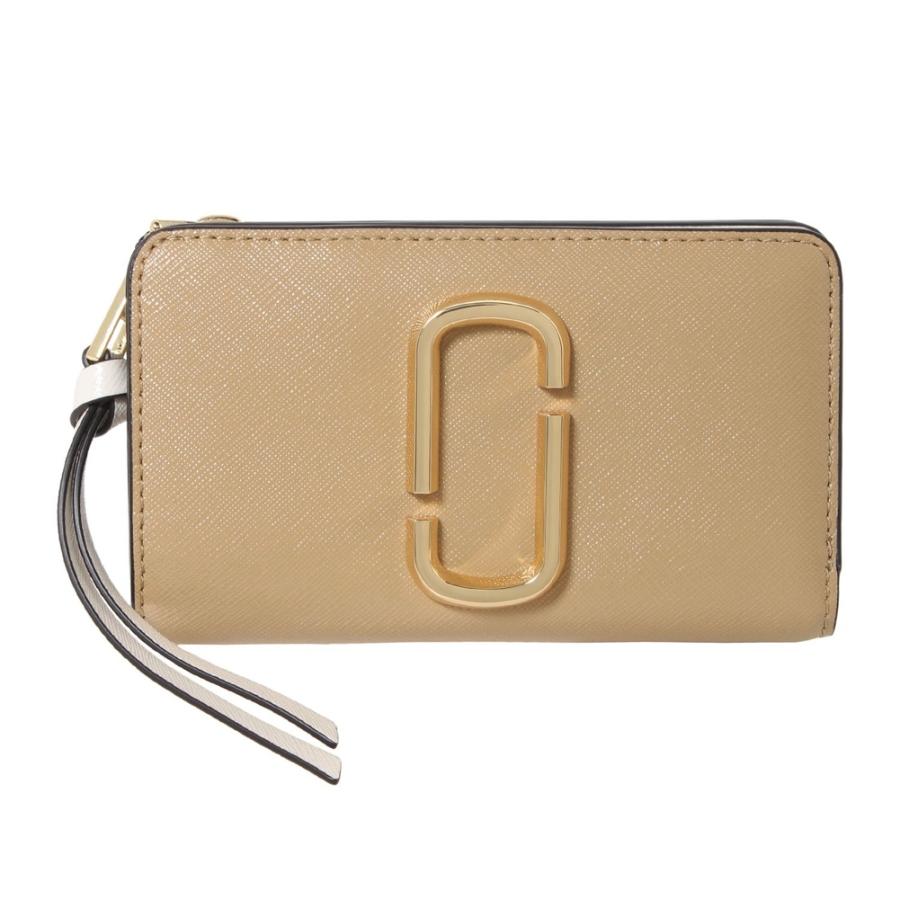 マークジェイコブス 二つ折り財布 M0013356 レディース MARC JACOBS ポイント利用 爆買 | MARC JACOBS | 12