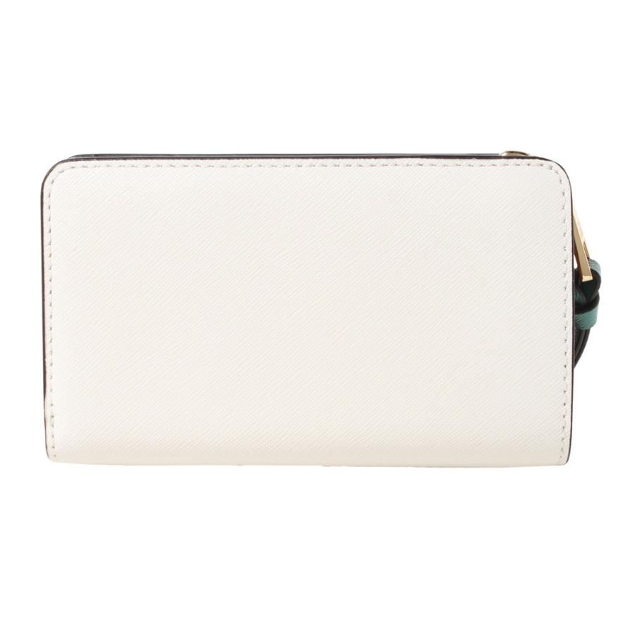 マークジェイコブス 二つ折り財布 M0013356 レディース MARC JACOBS ポイント利用 爆買 | MARC JACOBS | 03
