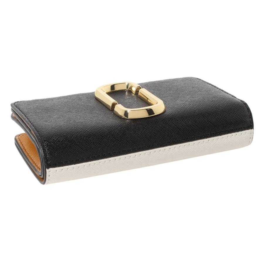 マークジェイコブス 二つ折り財布 M0013356 レディース MARC JACOBS ポイント利用 爆買 | MARC JACOBS | 05