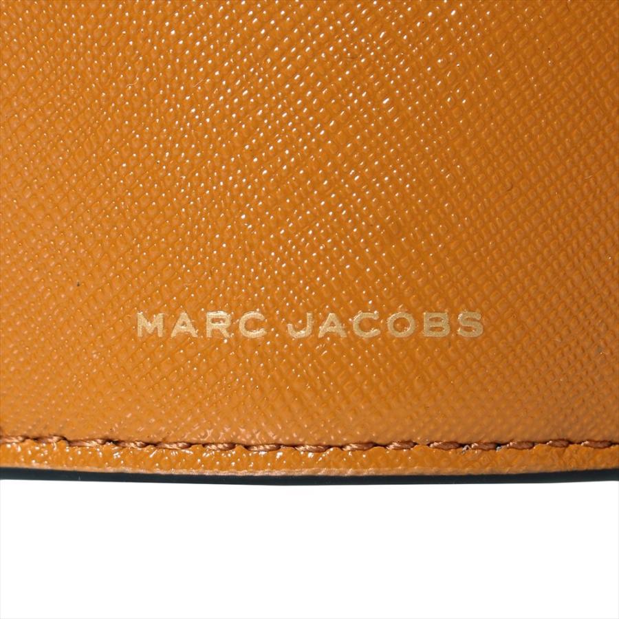 マークジェイコブス キーケース M0013358 MARC JACOBS｜offprice｜08