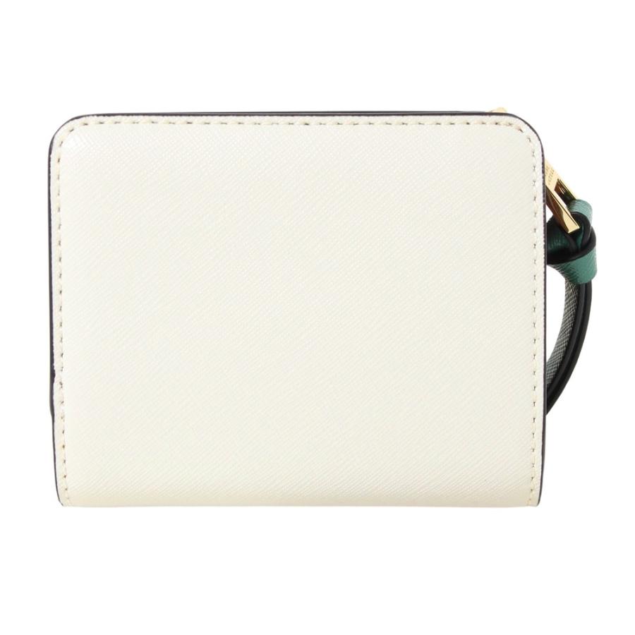マークジェイコブス 二つ折り財布 M0013360 レディース MARC JACOBS ポイント利用 爆買 | MARC JACOBS | 03