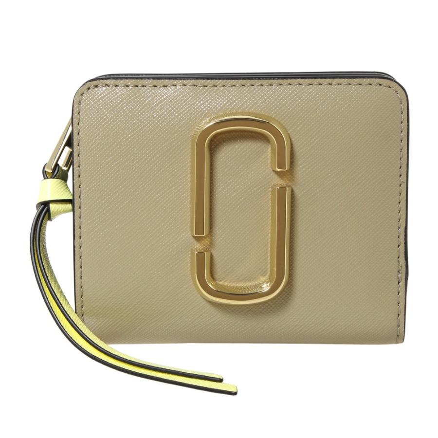 マークジェイコブス 二つ折り財布 M0013360 レディース MARC JACOBS ポイント利用 爆買 | MARC JACOBS | 09