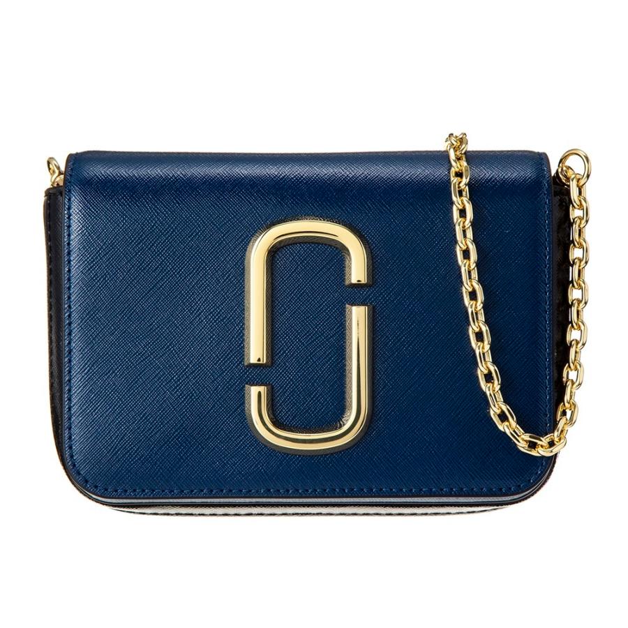 MARC JACOBS マークジェイコブス ウェストバッグ M0014319 455 HIP 