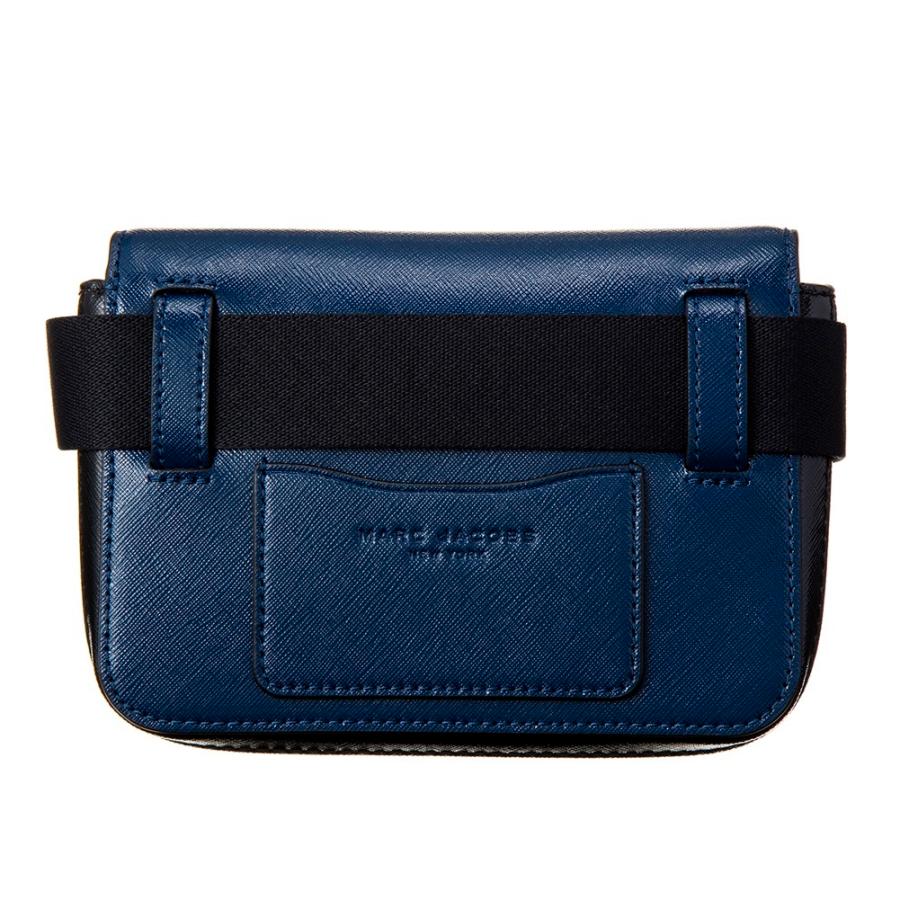 マークジェイコブス ウェストバッグ M0014319 455 HIP SHOT MARC JACOBS レディース MARC JACOBS ポイント利用 爆買_2