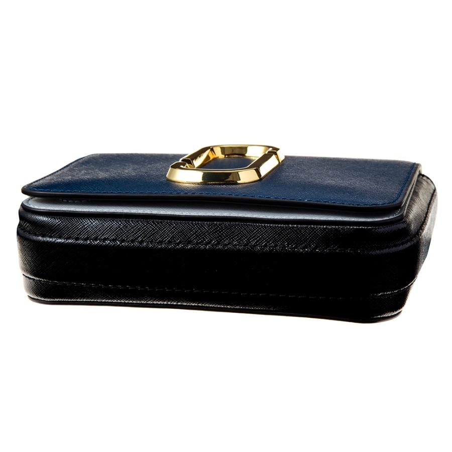 マークジェイコブス ウェストバッグ M0014319 455 HIP SHOT MARC JACOBS レディース MARC JACOBS ポイント利用 爆買_3