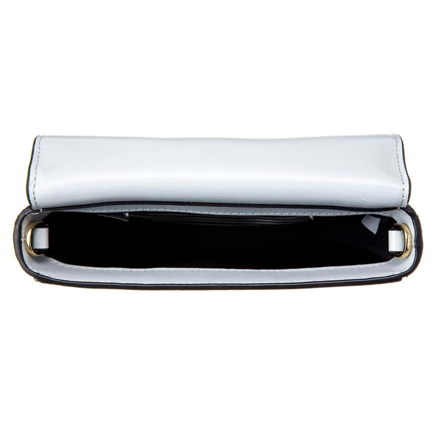 マークジェイコブス ウェストバッグ M0014319 455 HIP SHOT MARC JACOBS レディース MARC JACOBS ポイント利用 爆買_4