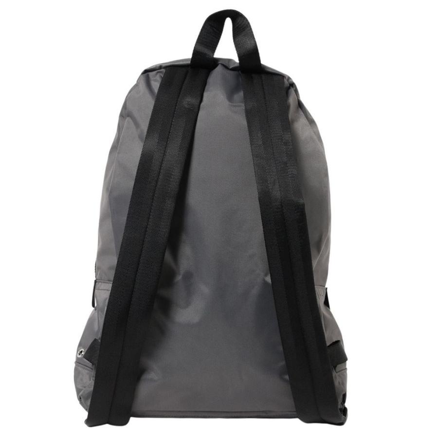 MARC JACOBS（マーク・ジェイコブス） バックパック M0016409 021 