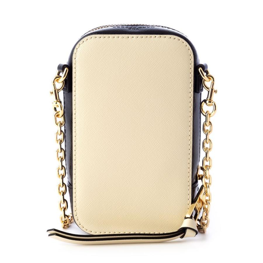 MARC JACOBS（マーク・ジェイコブス） MARC JACOBS M0016765 136 