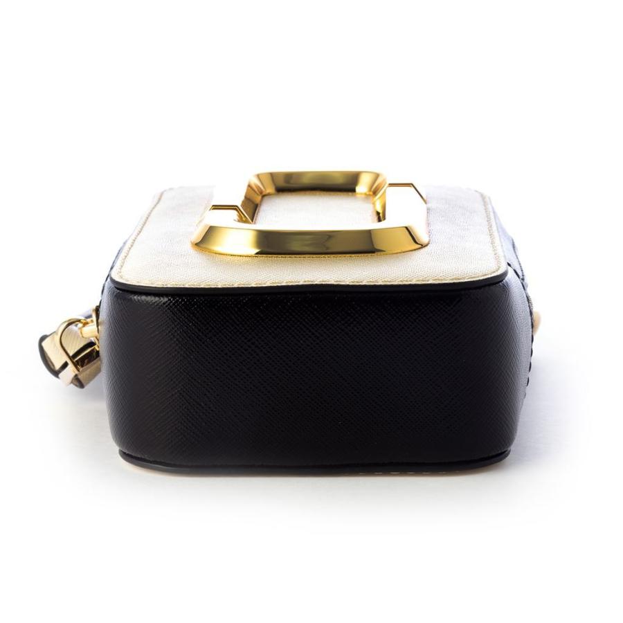 MARC JACOBS（マーク・ジェイコブス） MARC JACOBS M0016765 136