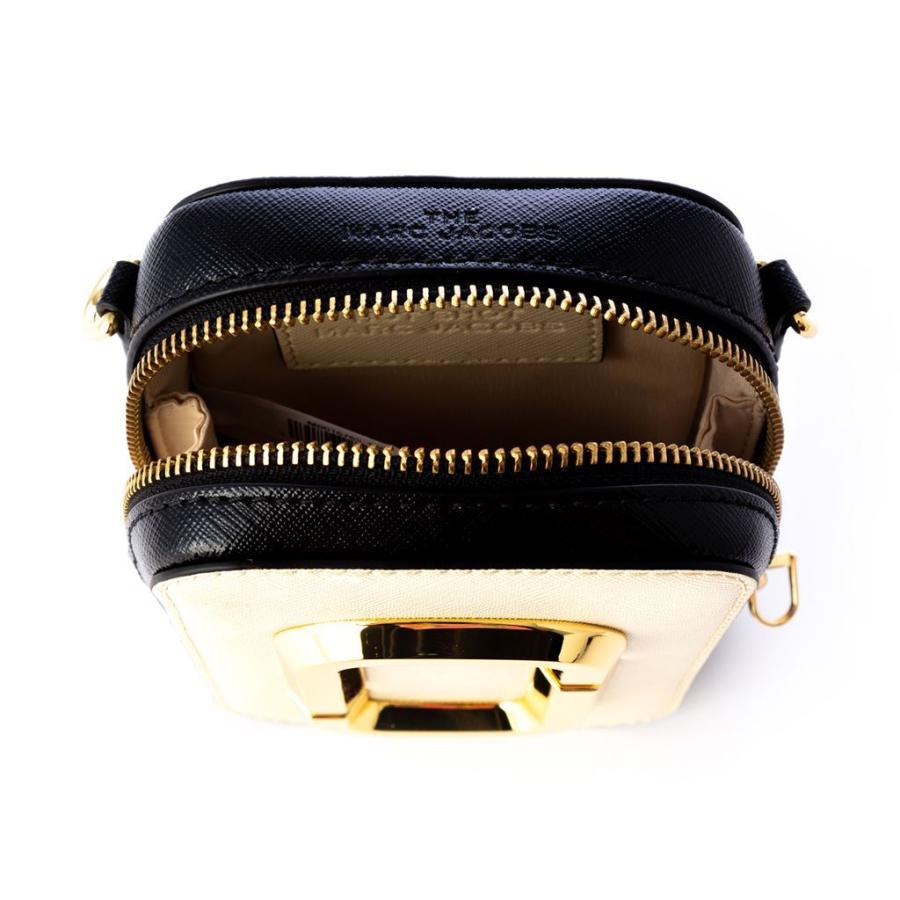 MARC JACOBS（マーク・ジェイコブス） MARC JACOBS M0016765 136 