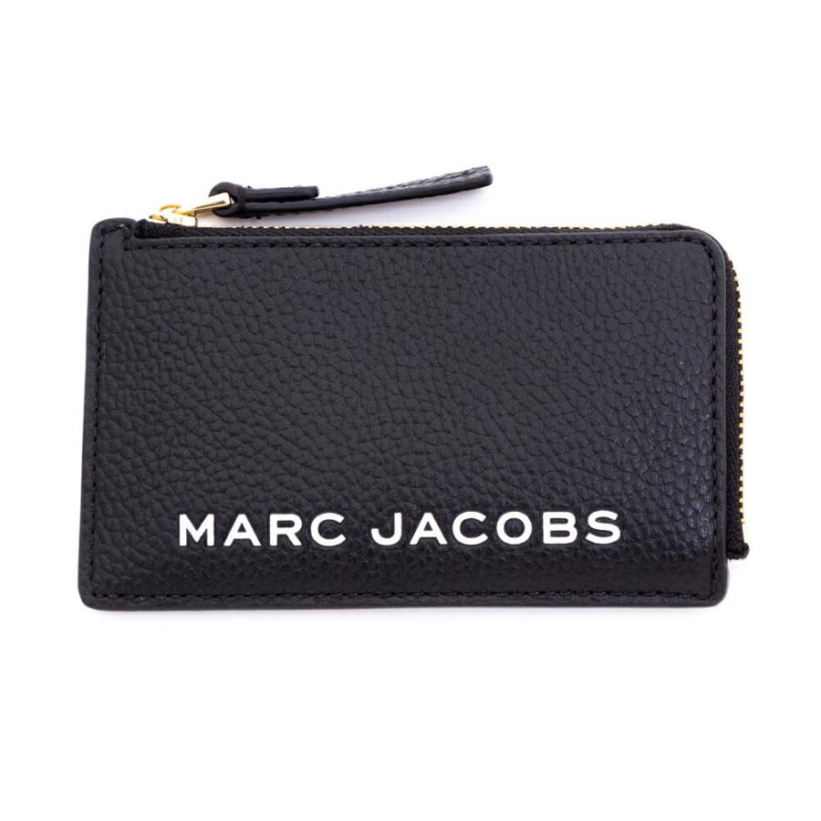 MARC JACOBS（マーク・ジェイコブス） カードケース M0017143 001