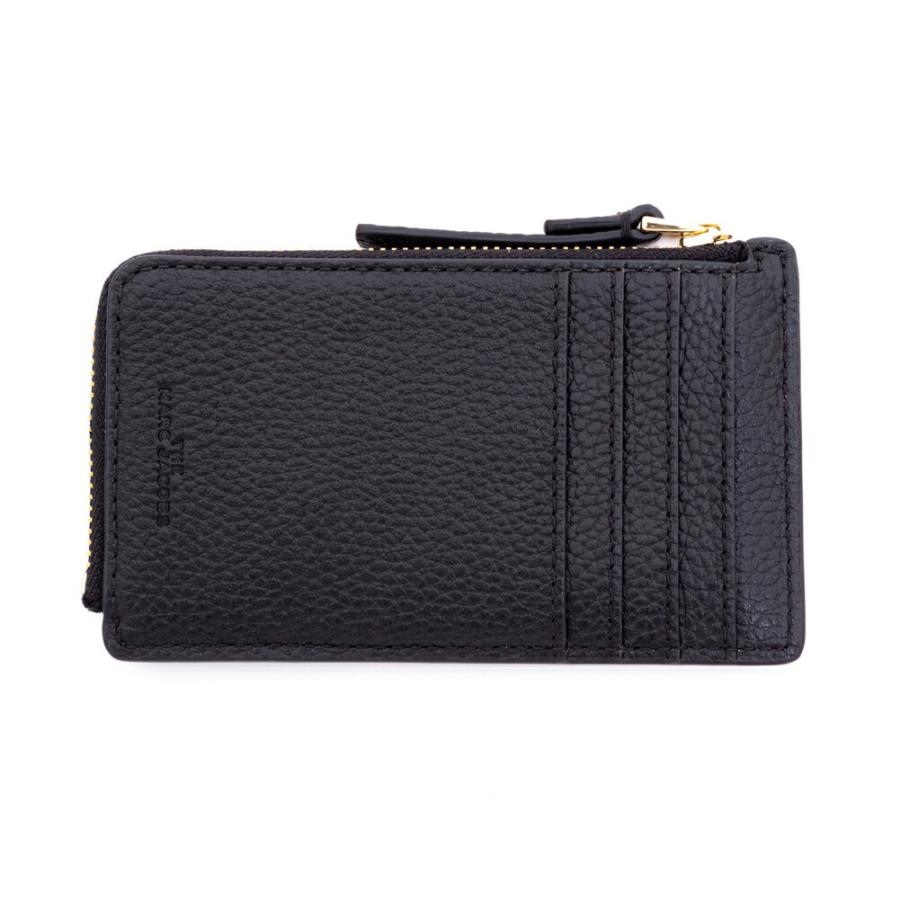 MARC JACOBS（マーク・ジェイコブス） カードケース M0017143 001