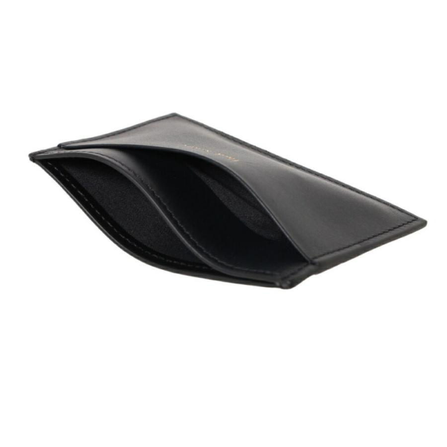 Paul Smith（ポール・スミス） メンズ カードケース M1A 4768 BMULTI