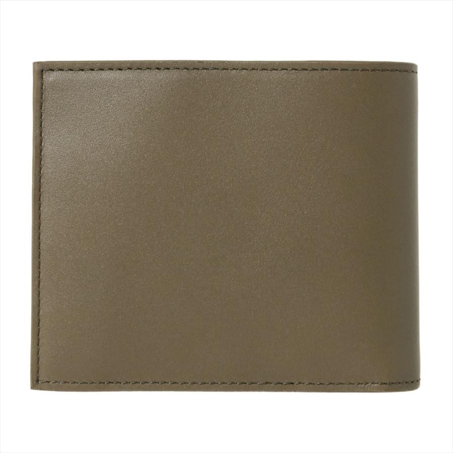 Paul Smith ポールスミス 二つ折り財布 M1A 4833 BMULTI 34-LT Paul Smith ポールスミス 二つ折り財布 M1A 4833 BMULTI 34-LT
