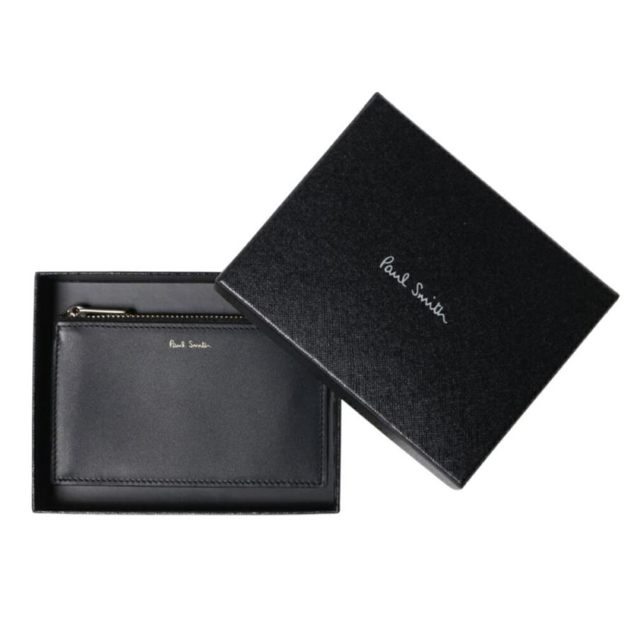 ポール・スミス Paul Smith pair]【Paul Smith】Closed Eyes Pair BB6-114-40 クォーツ