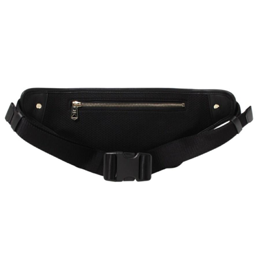 Paul Smith（ポール・スミス） ボディバッグ メンズ M1A 6598 AMULTI