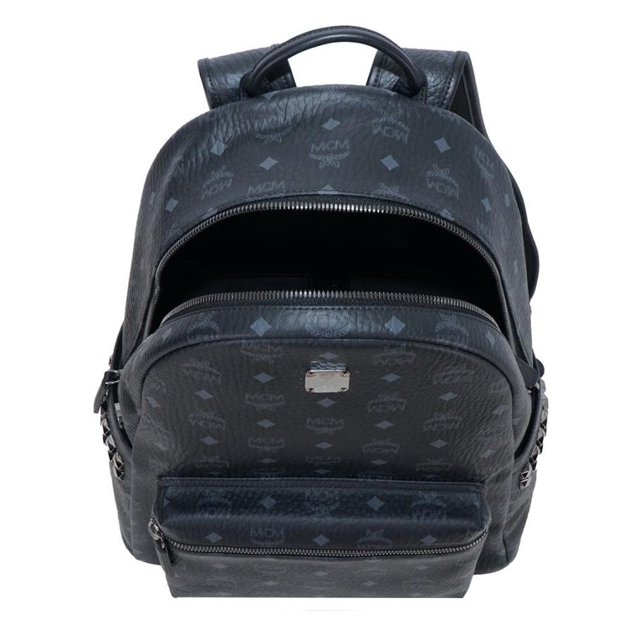 MCM（エムシーエム） バックパック MCM MMKAAVE09 ポイント利用 爆買