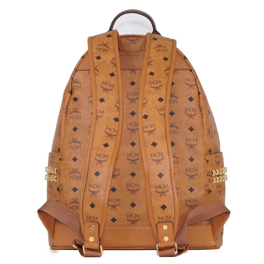 MCM（エムシーエム） バックパック MCM MMKAAVE09 ポイント利用 爆買