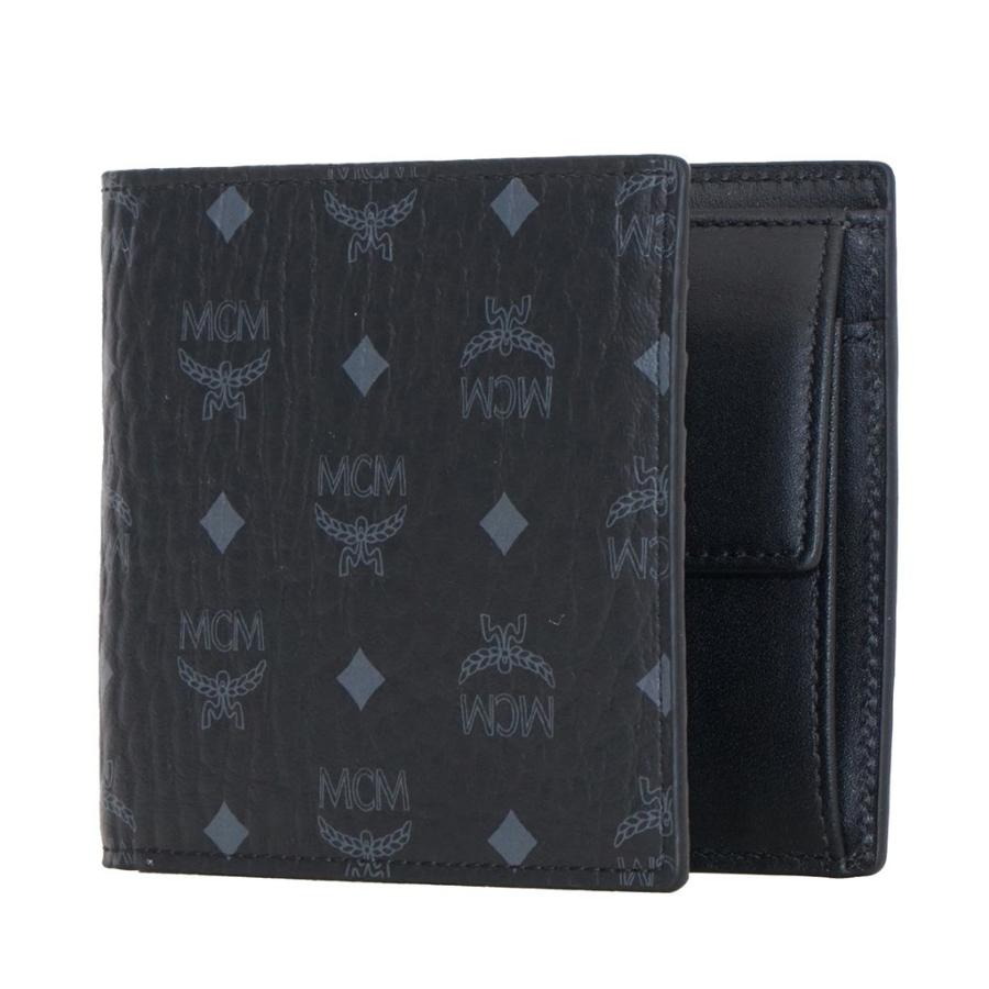 楽天市場】mcm 二つ折り財布 中古の通販 - 小物 楽天市場】mcm 二つ折り財布 中古の通販 - 小物