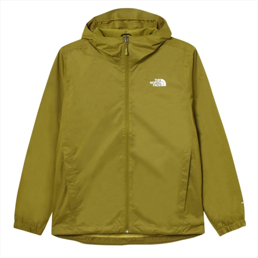 THE NORTH FACE ザ ノースフェイス ジャケット NF00A8AZ TNF THE NORTH FACE ザ ノースフェイス ジャケット NF00A8AZ TNF