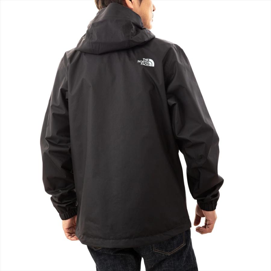 THE NORTH FACE ザ ノースフェイス ジャケット NF00A8AZ TNF THE NORTH FACE ザ ノースフェイス ジャケット NF00A8AZ TNF