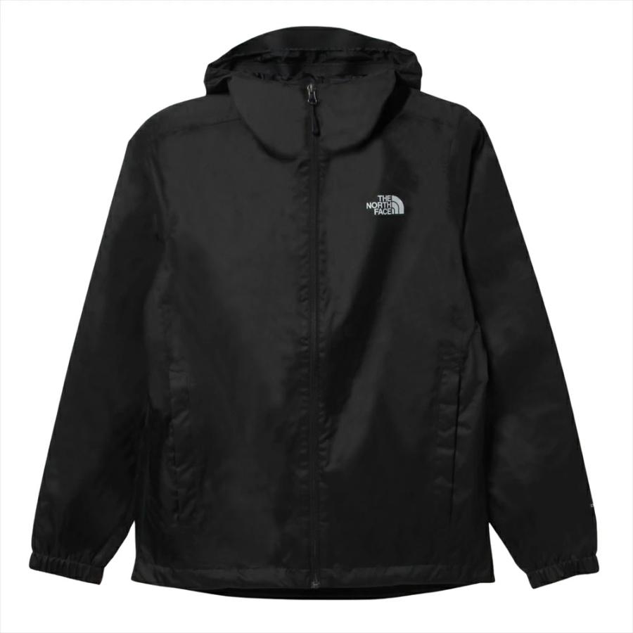 THE NORTH FACE ザ ノースフェイス ジャケット NF00A8AZ TNF THE NORTH FACE ザ ノースフェイス ジャケット NF00A8AZ TNF
