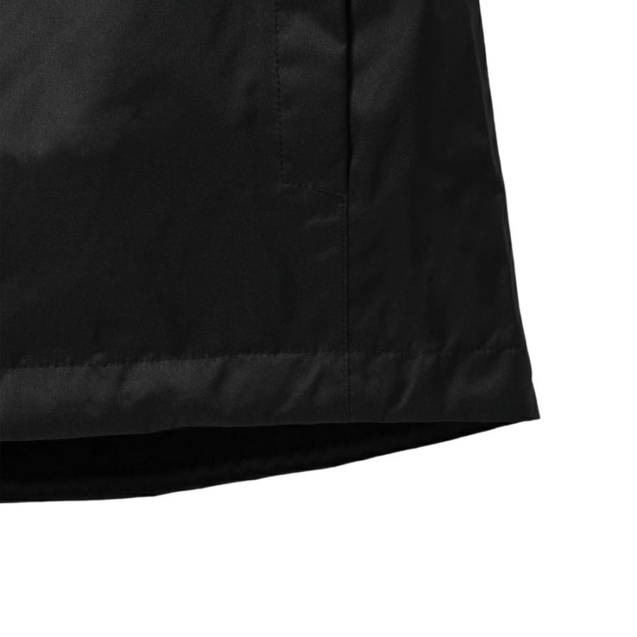 ザ ノースフェイス ジャケット NF00A8AZ TNF BLACK THE NORTH FACE／メンズ アウター 薄手 防寒 マウンテンパーカー ナイロンジャケット アウトドア プレゼント | THE NORTH FACE | 07