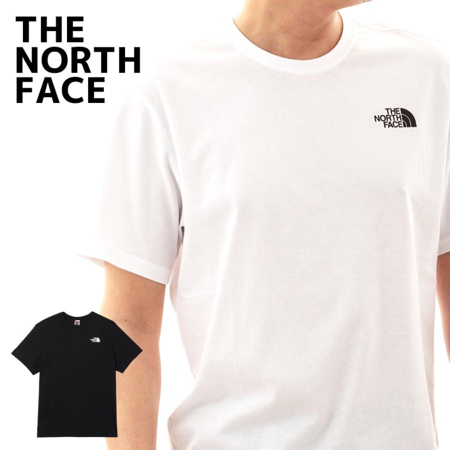 ザ ノースフェイス Tシャツ NF0A2TX2 THE NORTH FACE ポイント利用 爆買 | THE NORTH FACE