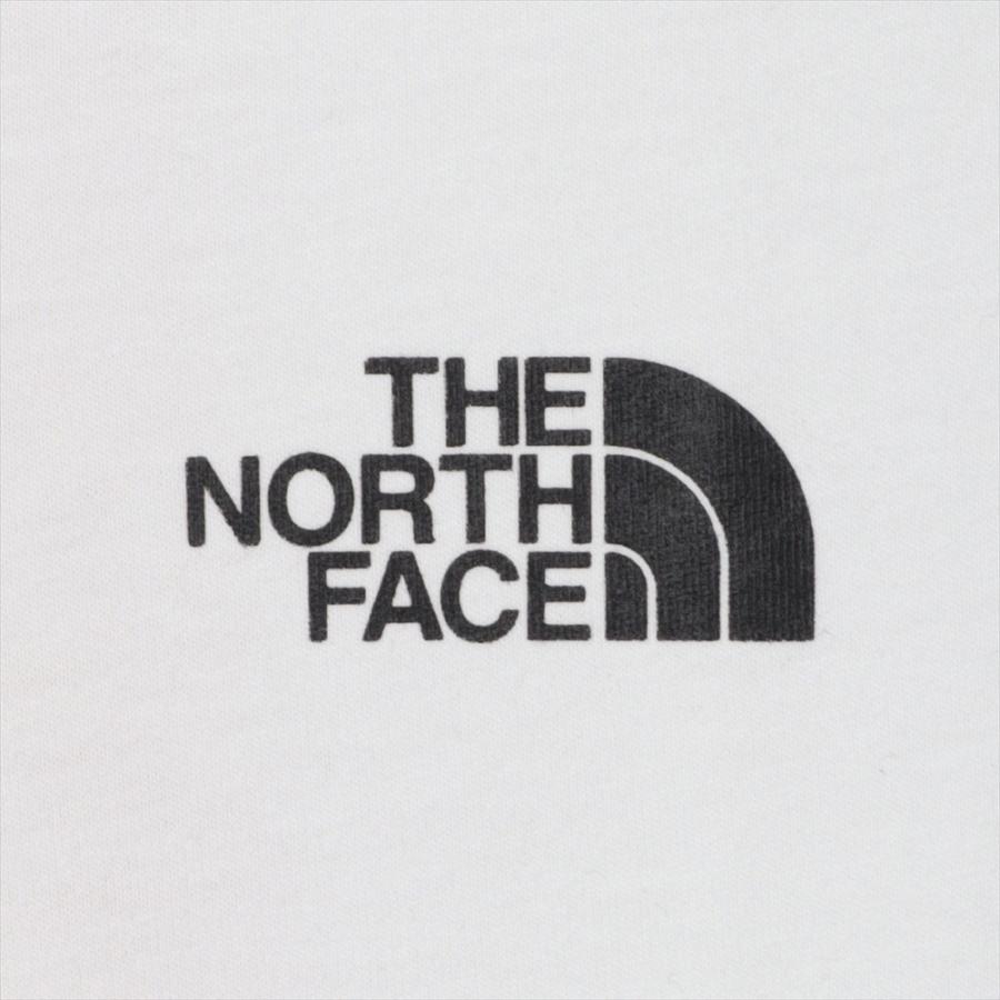 ザ ノースフェイス Tシャツ NF0A2TX2 THE NORTH FACE ポイント利用 爆買 | THE NORTH FACE | 10