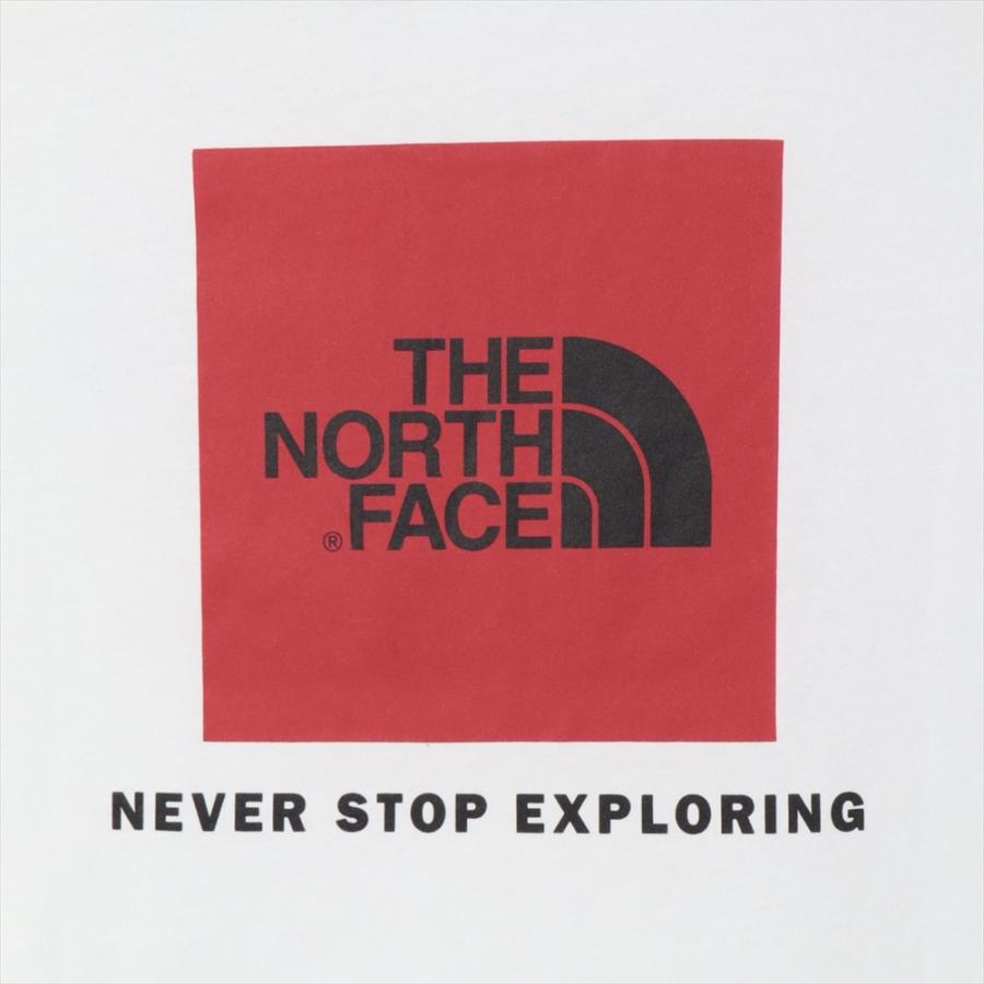 ザ ノースフェイス Tシャツ NF0A2TX2 THE NORTH FACE ポイント利用 爆買 | THE NORTH FACE | 11