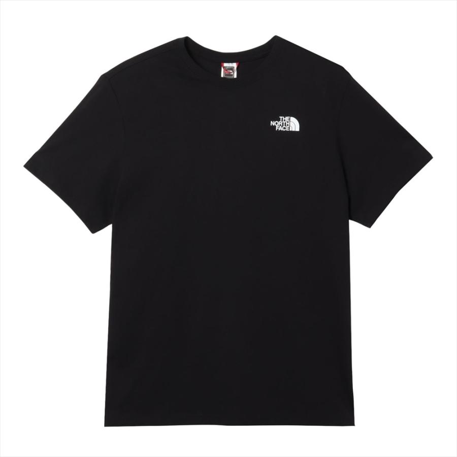 ザ ノースフェイス Tシャツ NF0A2TX2 THE NORTH FACE ポイント利用 爆買 | THE NORTH FACE | 13