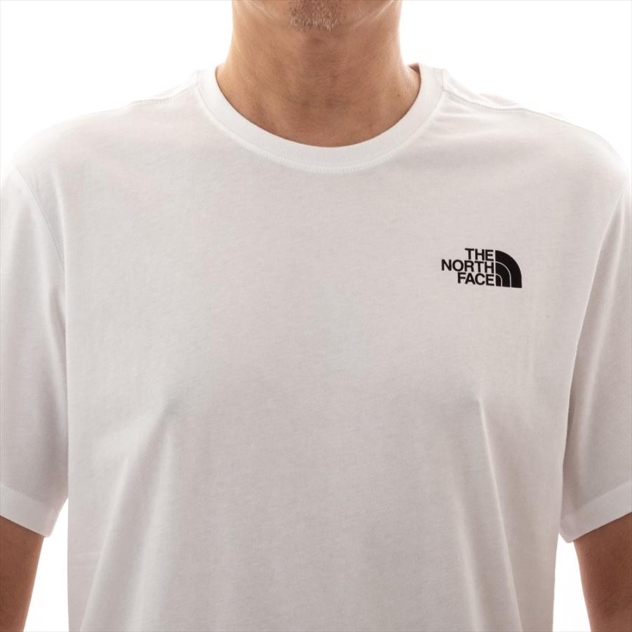 ザ ノースフェイス Tシャツ NF0A2TX2 THE NORTH FACE ポイント利用 爆買 | THE NORTH FACE | 05