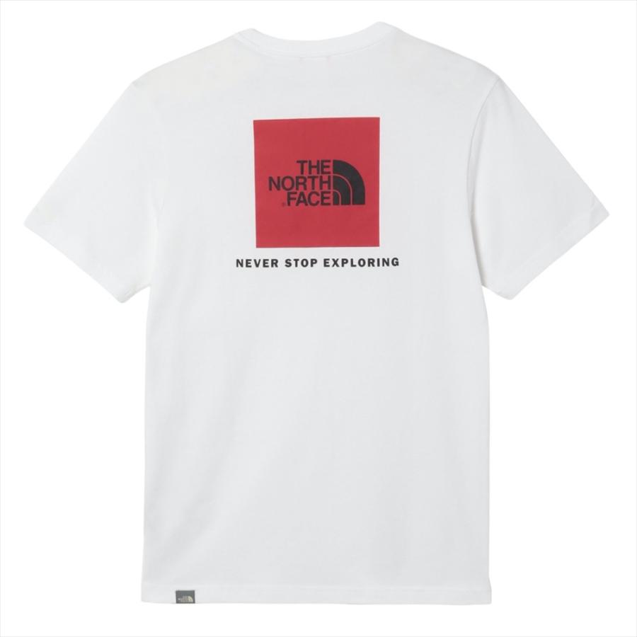 ザ ノースフェイス Tシャツ NF0A2TX2 THE NORTH FACE ポイント利用 爆買 | THE NORTH FACE | 07