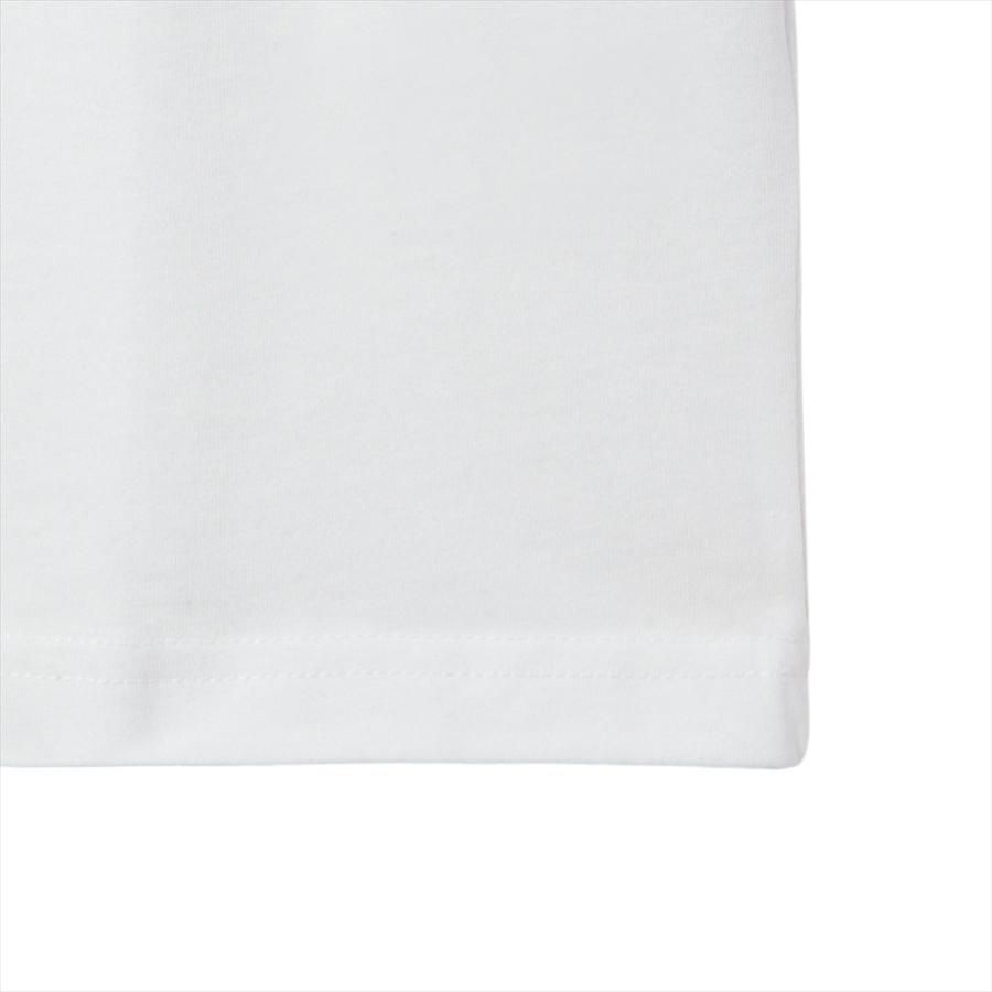 ザ ノースフェイス Tシャツ NF0A2TX2 THE NORTH FACE ポイント利用 爆買 | THE NORTH FACE | 09