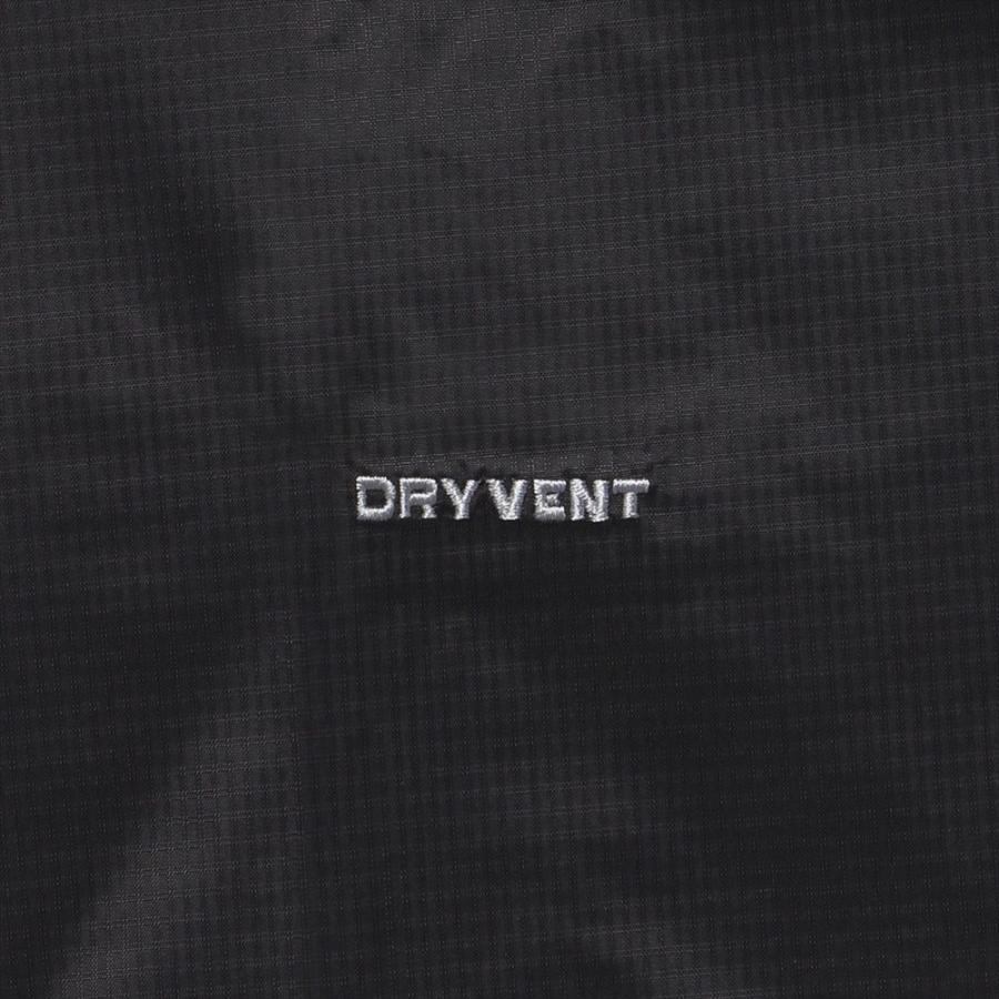 ザノースフェイス ジャケット NF0A2VD3 THE NORTH FACE メンズ／アウター 黒 ブラック ナイロンジャケット マウンテンパーカー アウトドア 防寒 ポイント利用 | THE NORTH FACE | 05