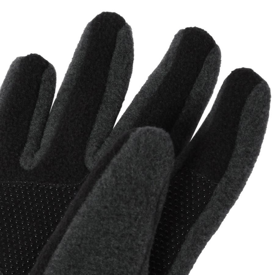 THE NORTH FACE（ザ ノースフェイス） グローブ/手袋 NF0A3KP5 メンズ