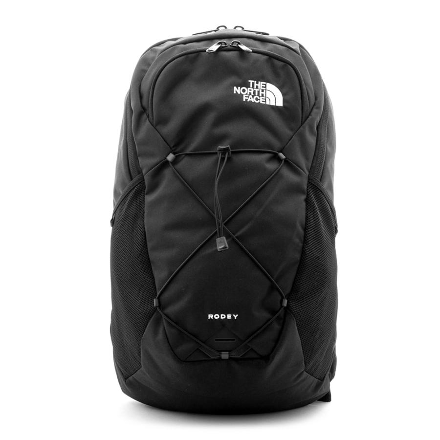 ザノースフェイス バックパック NF0A3KVC リュックサック キャンプ 通勤 通学 グレー ネイビー ブラック メンズ THE NORTH FACE ポイント利用 爆買 | THE NORTH FACE | 11