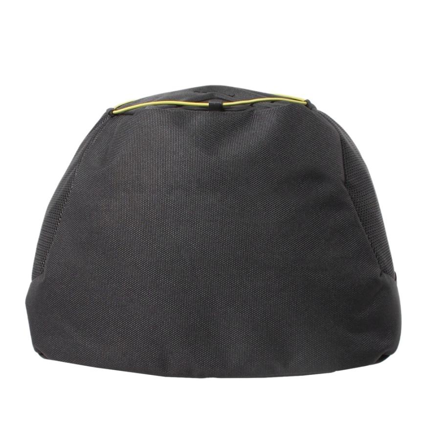ザノースフェイス バックパック NF0A3KVC リュックサック キャンプ 通勤 通学 グレー ネイビー ブラック メンズ THE NORTH FACE ポイント利用 爆買 | THE NORTH FACE | 04